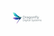Dragonfly Digital Systems - Home